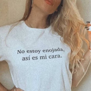 18 remeras de frases de humor