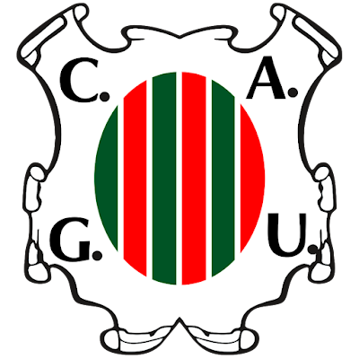 CLUB ATLÉTICO GENERAL URQUIZA (MAR DEL PLATA)