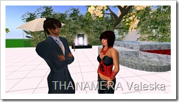 Snapshot_056