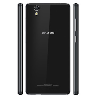 Walton Primo R4+_mobile_Phone_Price_BD_Specifications_Bangladesh_Reviews