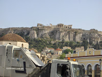 Acropolis