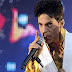 Pop superstar Prince dies suddenly at 57