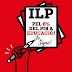 Recollida signatures ILP 6% PIB per educació