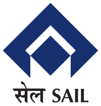 SAIL inviting applications for the positions of