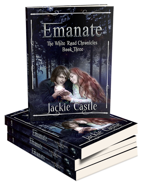 http://jackiecastlebooks.blogspot.com/p/blog-page_30.html