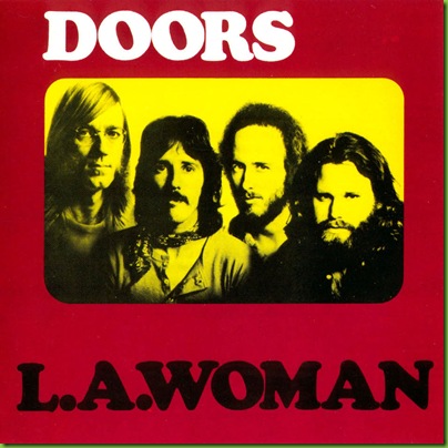 The_Doors-L_A_Woman-Frontal