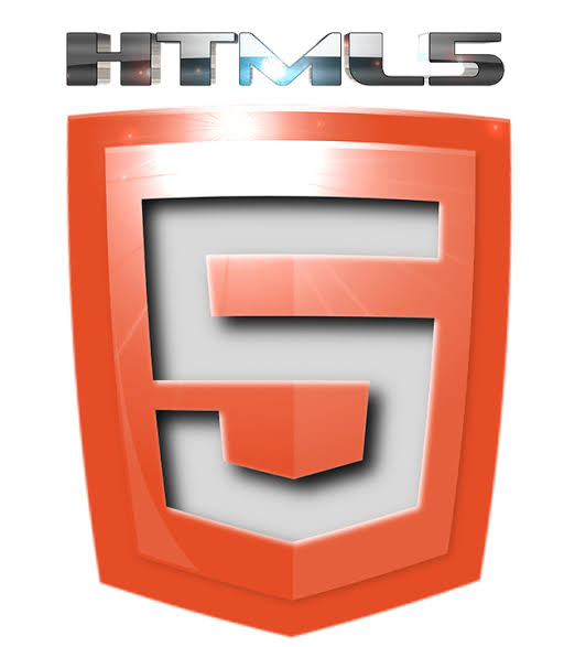 HTML-5