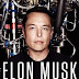 Elon Musk by Ashlee Vance free download pdf