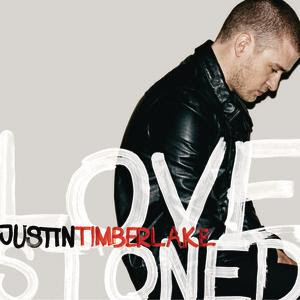 justin timberlake love stoned