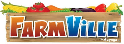 farmville facebook