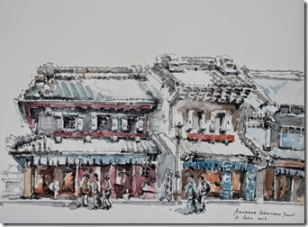 393 Kawagoe-4