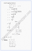 algebraic-sentences-exercise-6-8-mathematics-10th