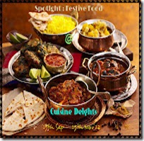 indian20cuisine_3254b-1[1]