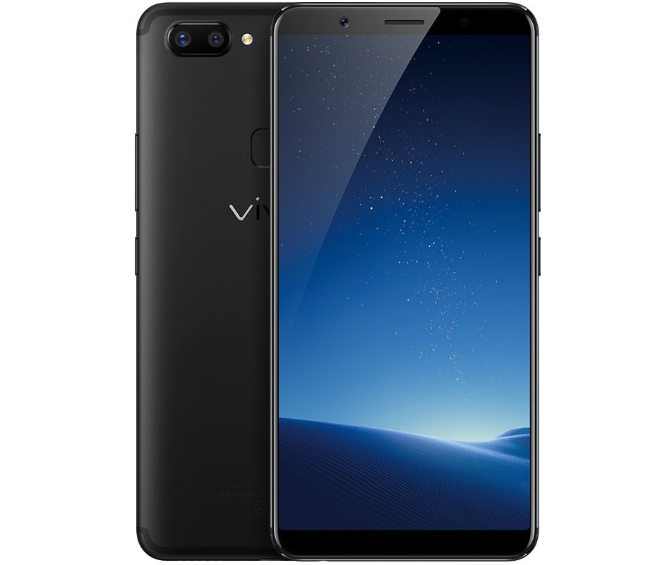 Top 15 HP Vivo Keluaran Terbaru 2021 Beserta Harganya