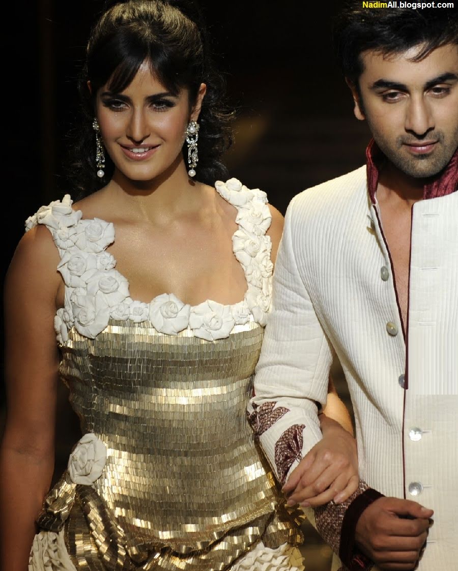 katrina-Kaif-hot-2009