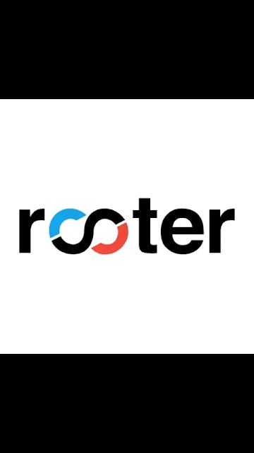 Rooter app for free fire