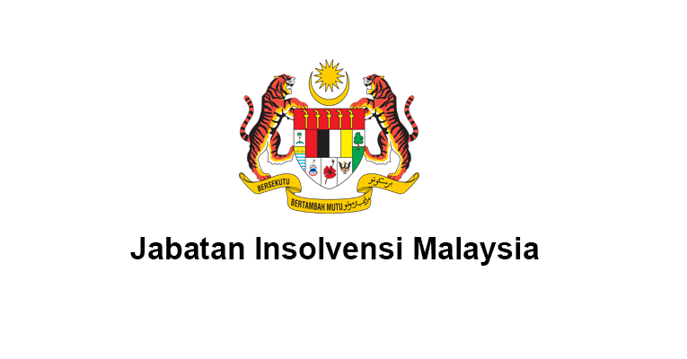 Jawatan Kosong di Jabatan Insolvensi Malaysia - JOBCARI ...