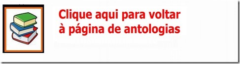Link-para-outras-antologias2