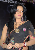 Udaya, Bhanu, 3, Audio, Launch