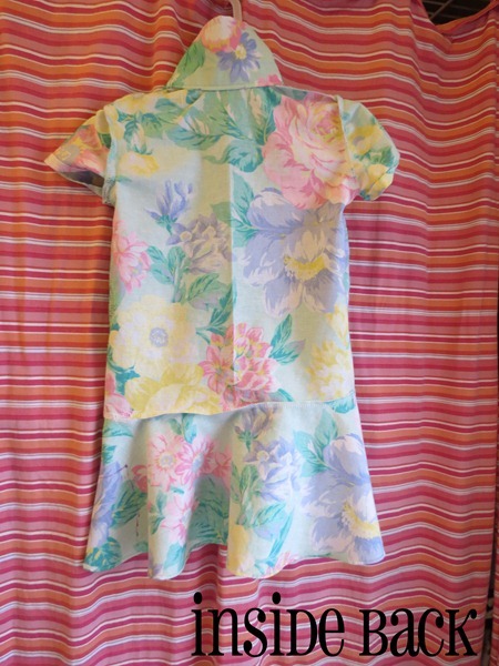Toddler-Dress (10)