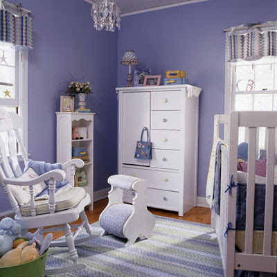 Unique Baby Picture Ideas on 30 Unique Ideas To Design Your Baby S Room   Baby