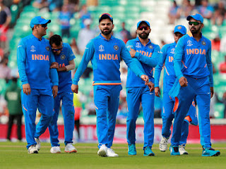 team-india-depart-after-wc