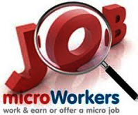  micro working