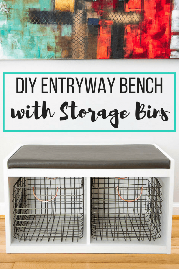 DIY-Entryway-Bench-Pinterest-1
