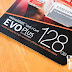 『數位‧開箱』 SAMSUNG 三星 EVO Plus MicroSDXC 128GB 記憶卡，五百有找，激安分享