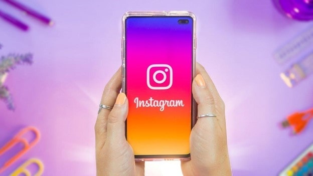 How to Buy Instagram Followers or Free Instagram Followers?