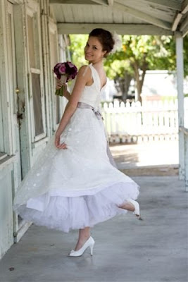 bridal gowns dresses