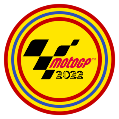 Jadwal MotoGP Valencia 2022 Lengkap Dengan Jam Tayang Trans7 & SpoTV
