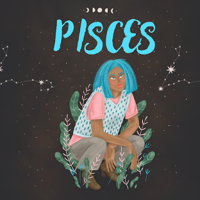 Pisces