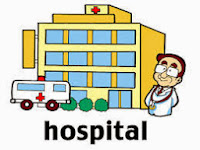 rumah sakit rekanan asuransi prudential