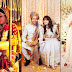 12 Indian TV Celebrity Couples Who Had Grand Weddings Like Never Seen Before