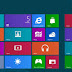 Kelebihan dan Kelemahan Windows 8