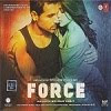 Force mp3 songs