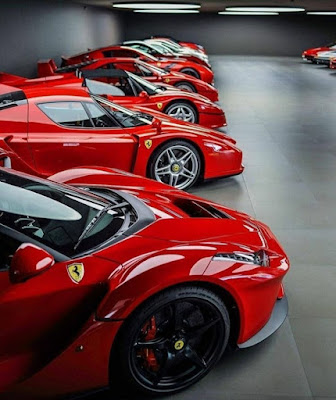 أفضل صور و خلفيات احدث سيارات فيراري Ferrari wallpaper احدث سيارات فيراري Ferrari صور سيارات فيراري Ferrari الجديده , اجمل خلفيات صور سيارات فيراري Ferrari , خلفيات سيارات فيراري Ferrari رياضية hd , خلفيات سيارات فيراري Ferrari 