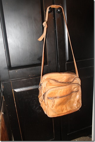 rummage sales 026