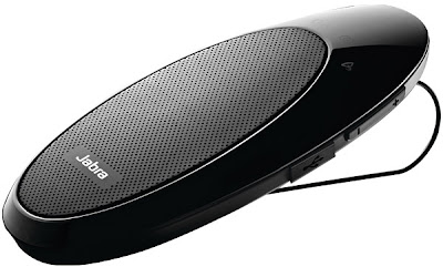 jabra sp700