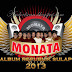 Dangdut koplo monata album republik sulap 2013