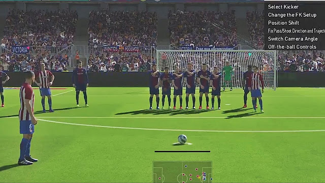 screenshot-3-of-pes-2018-pc-game