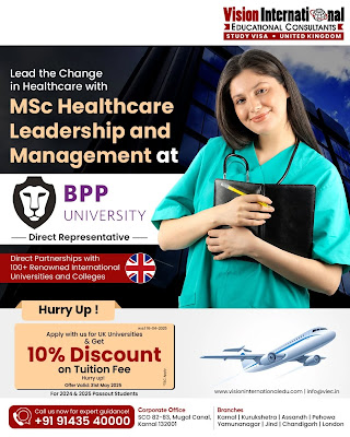Best Immigration consultants in Karnal