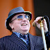 Van Morrison