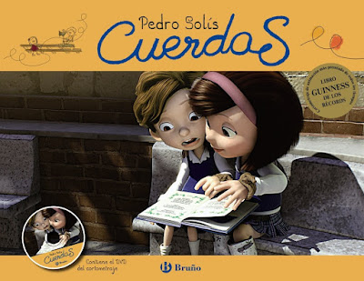  Libro infantil en Amazon