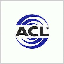 ACL ENGINE BEARINGS