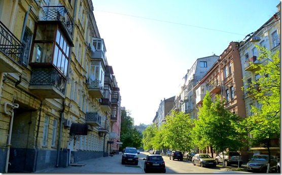 P1000901