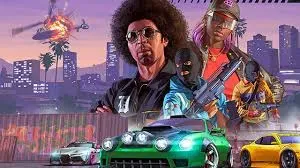 jc4 vs gta 5 jeep grand cherokee for sale gta jeep wrangler for sale gta jetpack cheat for gta vice city jetpack gta 5 review jewel thief reviews gta jewellery business for sale gta jigsaw puzzles for adults made in usa jobs for couples in usa josh gta 5 for sale signs joyalukkas in usa just cause 2 vs gta 4 just cause 2 vs gta 5 just cause 3 vs gta 4 just cause 4 vs gta just cause 4 vs gta 5 just cause 4 vs gta 5 graphics just cause map vs gta 5 just cause vs gta karin everon gta 5 review kasneb registration for new students kasneb registration for new students 2022 kasu school fees for new students kate upton gta 5 comparison kate upton vs gta 5 kayak for sale gta kejriwal new scheme for students key code for gta san andreas keyboard cheat for gta san andreas keyboard controls for gta 5 khaadi in usa kiddions mod menu for gta 5 kiedy gta 5 za darmo 2022 kijiji gta cars for sale kijiji puppies for sale gta kijiji toronto gta cars for sale kijiji used coffee tables for sale gta kinetic vs emp mines gta kittens for sale gta kijiji klucz do gta 5 za darmo kn95 masks made in usa kody do xbox gta v kogama vs gta 5 komoda gta review kosatka gta sale kreston gta review la noire gta v comparison la noire map vs gta 5 la noire vs gta la sale gta la vs gta 5 map lancer ex gta for sale philippines lancer ex gta review lancer ex mx vs gta lancer gta for sale ph lancer gta review philippines land cruiser 2022 mod for gta 5 land for sale gta kijiji land in gta for sale laptops for students in usa last of us vs gta 5 laundromat for sale gta learning vacations for adults in us lego city undercover vs gta lego gta review lenny for sale signs gta levitate stealthfit gts 5 review license key for gta 5 2022 lindsay lohan vs gta 5 list of all gta heists living expenses in usa for international students quora llm in usa for indian students loading screen for gta 5 loan for students in usa los angeles gta v comparison lowest graphics gta 5 lowest resolution gta 5 lucky color this new year 2022 lumintop gta review lunar new year activities for students lunar new year this year lunar new year video for students lunch boxes for adults made in usa luxury homes for sale gta lyric usa gta sa gta macan s or gts mafia vs gta reddit make gta reel make new gta online character manchez scout gta review map of covid in usa masters in public health in usa for international students max nightclub sale gta maximum working hours for students in usa mba fees in usa for indian students mba in usa for indian students mba in usa for indian students quora mba in usa for indian students requirements mbbs fees in usa for indian students mbbs in new zealand for indian students quora mbbs in usa for indian students mbbs in usa for indian students fee structure mbbs in usa for indian students quora medical insurance for students in usa menacer gta review mercedes gta for sale metro gta for sale mg metro gta for sale midnight club la vs gta 5 map minecraft or gta minecraft vs gta 5 sales minecraft vs gta 5 what is better minimum wage for adults in us minneapolis moline gta for sale mission or gta 5 missoes do zero gta sa missões do zero gta san andreas mito gta for sale mitsubishi evo 7 gta for sale mitsubishi evo 7 gta review mitsubishi lancer ex gta for sale philippines mobile operations center gta sale mobile plans for students in usa mod apk for gta 5 mod apk for gta vice city modi in us mogul gta review molotok gta review monthly expenses for students in usa most fun vehicles gta most popular gta cars most popular gta series most romantic places in the us for couples most romantic trips for couples in the us most successful gta most underrated gta v cars mr auto approval gta reviews ms in usa for indian students multi family homes for sale gta must visit places in usa for couples n95 masks made in usa name of this tamil new year names for gta character names for gta yacht naruto vs gta native trainer for gta 5 native ui for gta 5 need for speed heat vs gta 5 need for speed payback vs gta 5 need for speed vs gta need for speed vs gta 5 nepali new year this year new academic year quotes for students new album releases this year new amendment ideas for students new app ideas for students new are gta new articles for students new bank account for students new bank account offers for students new bank holiday this year new beginning for students new beginning quotes for students new benefits for students new brunswick ei for students new brunswick grants for students new brunswick pr for students new bungalows for sale in gta new business ideas in pakistan for students new car deals for students new cars for gta online new cars for students new century chinese dictionary for students new color this year new competition for students new condos for sale gta new covid benefits for students new covid rules for students new delhi room rent for students new dp for students new ebt card for students new ebt for students new education policy 2021 for students new education policy benefits for students new education policy for students new emojis this year new england colleges for students with learning disabilities new england colonies video for students new england patriots record this year new england's quarterback this year new english for students new english words for students new english words with meaning for students new episodes this year new events this year new fashion for kids girls 2020 new fashion for kids girls 2021 new fashion for kids girls 2022 new federal holiday this year new fireworks this year new food product development ideas for students new gadgets for students new game for students new game vs gta 5 new games coming out this year new games this year xbox one new goal this year new good thoughts in english for students new government funding for students new government schemes for students new grant for students new gta 5 release date new gta 6 usa map new gta review new gta reviews new gta sale new gta trilogy review new guidelines for students new hairstyle for students new hampshire facts for students new hindi songs this year new holiday this year new homes in gta for sale new immigration rules for students in usa new j releases new jersey ebt for students new jersey facts for students new jersey health insurance for students new jersey state facts for students new jersey vaccine mandate for students new jobs for students new jordans coming out this year new journey quotes for students new kid description new kid games new kid releases new kid reviews new kid terms new laptop for students new law for students new law ideas for students new learning app for students new learning methods for students new learning styles for students new lenovo laptop for students new life quotes for students new literacy for students new loan for students new methodologies for students new mexico concussion course for students new mexico ebt for students new mexico facts for students new mexico food stamps for students new microsoft laptop for students new month prayer for students new month wishes for students new motivational movies for students new movie releases this year 2022 new movie this year 2021 new movies coming out this year new movies coming this year new movies for students new movies out this year new movies released this year new movies that are coming out this year new movies that came out this year new movies to be released this year new music in this year new music this year new news for students new nike upcoming releases new normal challenges for students new normal for students new normal questions for students new normal survey questions for students new of this year new online jobs for students new opportunities for students new order issued for students and job seekers new outdoor games for students new paltz apartments for students new paltz rentals for students new part time jobs for students new plymouth jobs for students new pr rule for students new pr rules for students in canada new product launch examples for students new product launch ideas for students new products this year new program for students new quarter review new quotes for students new released movies this year new remarks for students new resolutions for students new rules for students new rules for students in australia new rules for students in cyprus 2021 new rules for students in germany new scheme for students new scheme for students 2021 new scheme in assam 2020 for students new scholarship for kpk students new scholarship for students new school year resolutions for students new school year wishes for students new series this year new song in this year new song this year download new songs this year new songs this year 2021 new songs this year 2022 new sports in the olympics this year new tax this year new technology for students new testament exegesis a handbook for students and pastors new things to learn for students new thought in hindi for students new thoughts for students new thoughts in english for students new to this year new townhomes for sale gta new uk immigration rules for students new uk visa for students new uk visa rules for students new update news for students new updates for students new video games 2019 new videos this year new visa rules for students in uk new vocabulary words for students new week quotes for students new whatsapp dp for students new word of the day for students new words for kg students new words for students new words for students to learn new words for students with meaning new words in english for students new words this year new working rights for students in australia new xbox games this year new xbox out this year new xbox this year new xmas movies this year new xmas songs this year new year resolution for this year new year resolutions for kindergarten students new year resolutions for students in high school new year wishes for kindergarten students new year's day this year new year's eve in times square this year new year's eve this or that questions new year's eve this year new years this year new york for kids us states learning video new york jets draft picks this year new york jets record this year new york jets schedule this year new york knicks record this year new york times quiz for students new york university fees for indian students new york yankees record this year new z price new z price list new z release date new zealand activities for students new zealand borders open for students new zealand immigration news for international students new zealand information for students new zealand latest news for international students new zealand part time jobs for students new zealand pr for students new zealand spouse visa for students new zealand upcoming tour new zealand visa for indian students new zealand vs canada for students new zealand working hours for students news app ideas news for kids news for kids ca news for kids com au news for kids india news for kids today news for kids uk news for kids video news for students assembly news for students cnn news for students in english news for students in hindi news for students in india news for students video news this year 2022 next dlc for gta 5 2022 next gta sale next gta sale on steam next gta sale ps4 nfs heat vs gta 5 nfs rivals vs gta 5 night city map vs gta 5 nightshark gta review nintendo gta review nintendo switch gta review nintendo switch gta reviews no verification for gta 5 nopixel vs gta online novavax vaccine in usa nve for gta 5 obb and apk for gta 5 oci checklist for adults born in usa of vaccination in usa offers for students in usa offers on gta 5 online old gta for sale olde english bulldogge for sale in gta on this new year or in this new year one year mba in usa for international students online bank gta online business for students in usa online cars in story mode gta 5 online character gta 5 online cheat codes for gta 5 xbox one online club gta online collectibles gta 5 online easter eggs gta 5 online edition gta 5 online events gta online for gta sa online franklin gta online free games gta 5 online free gta 5 play online free gta vice city online free play gta online glitch gta 5 money online glitches gta 5 online gta 5 play for android online gta san andreas online online hacks for gta 5 online in gta online játékok gta online join gta 5 online loading screen gta 5 online map gta 5 online mod menu gta 5 pc online money cheat gta 5 ps4 online money cheat gta 5 xbox one online name change gta 5 online part time jobs for students in usa online play gta 5 in android online play gta 5 in pc online rp gta 5 online san andreas gta online save gta 5 online servers gta v online social club gta 5 online solo gta 5 online solo missions gta v online solo session gta 5 online stunt jumps gta 5 online the contract gta online things to do in gta 5 online treasure hunt gta online treasure hunt gta 5 online tutorial gta online v gta 5 online vehicles gta v online vehicles in single player gta 5 online version of gta online vs story mode gta online weapons gta 5 online yacht in gta v oppressor gta review or city in usa or in usa map orientation speech for new students origin of gta ottawa vs gta ozzy man reviews gta p ebt for new kindergarten students paint by number kits for adults made in usa paint by numbers for adults made in usa part time jobs in usa for indian students salary part time online jobs for students in usa part time work for students in usa payback 2 vs gta 5 payday 2 vs gta 5 perfect glitches gta review pfister neon gta review phd in usa for indian students phd in usa for indian students quora phd in usa for indian students with scholarship pilot training in usa for indian students fees places to go this new year places to go this new year's eve places to vacation for couples in usa places to visit for couples in usa places to visit in usa for young couples places to visit in usa in summer for young adults planta do gta que vira animal pmc new rules for foreign students pontiac gta for sale pontiac gta wheels for sale pontiac trans am gta for sale pontiac trans am gta for sale craigslist pontiac trans am gta review porque gta no usa autos reales porsche 991 gts for sale porsche macan s or gts post fx gta v comparison postal vs gta pr for students in usa prayer for my family this new year prayer for this new year 2022 premium gta 5 vs gta 5 price of gta 5 in usa prices in gta 5 online property inspection gta reviews property tax rates gta comparison property taxes in gta comparison ps4 gta review ps4 gta sale ps5 gta review pubg vs gta 5 rating pubg vs gta 5 requirements pubg vs gta flipkart answers pubg vs gta san andreas pubg vs gta vice city puzzles for adults made in usa pyro gta review qatar airways customer service in usa quadrifoglio gta for sale quante persone giocano a gta 5 2022 quanto pesa gta 5 pc 2022 quantum sniffer qs h150 price quarantine in usa from uk quarantine rules for students in usa quarantine rules in usa from india que directx usa gta v que motor grafico usa gta 5 queen tour 2022 in usa
