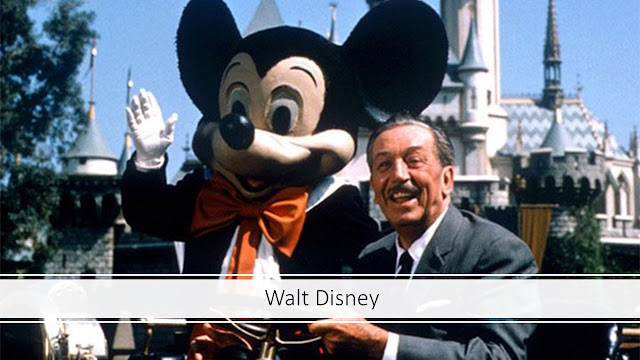 quots walt disney