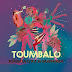 Boddhi Satva & Dj Maphorisa - Toumbalo [AFRO HOUSE]